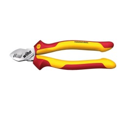 Scule pentru electricieni